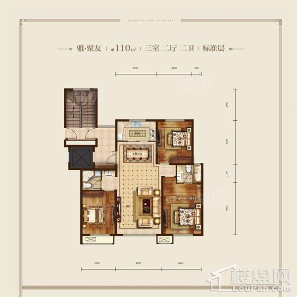 暂无数据