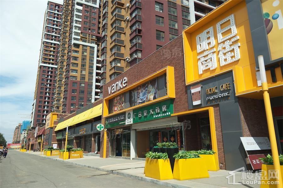 配套图