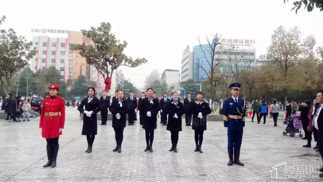 配套图