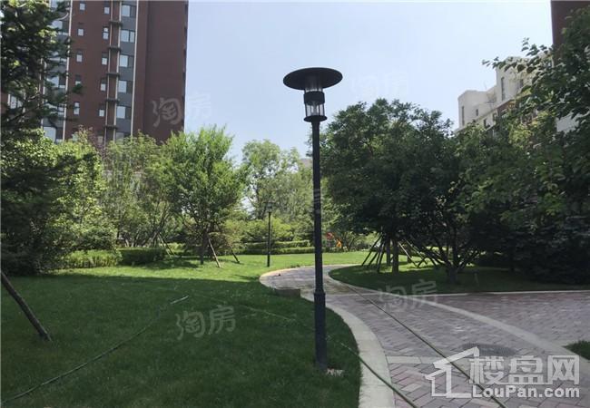 其仕盛和祥实景图