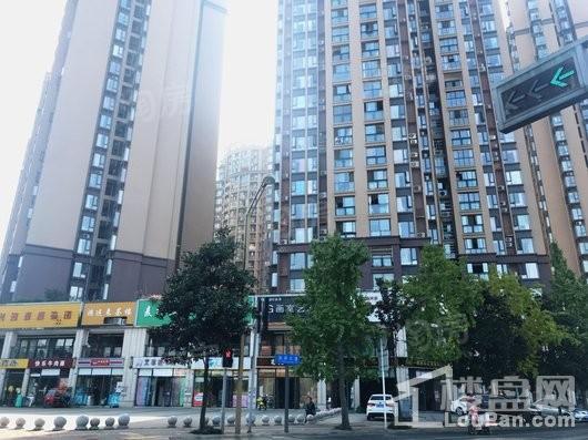 配套图