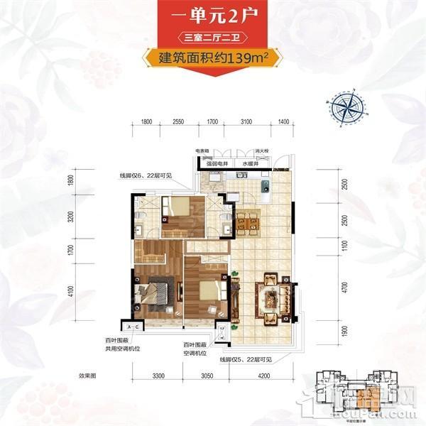 暂无数据