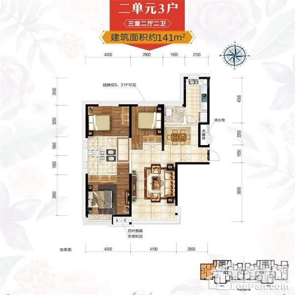 暂无数据