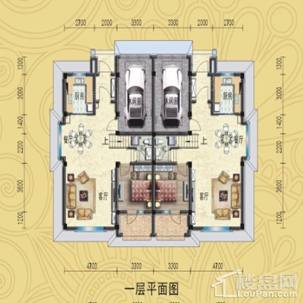 户型图片