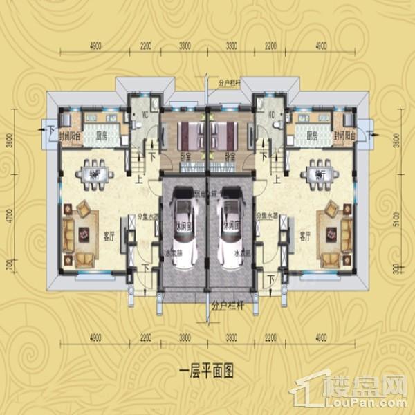 户型图片