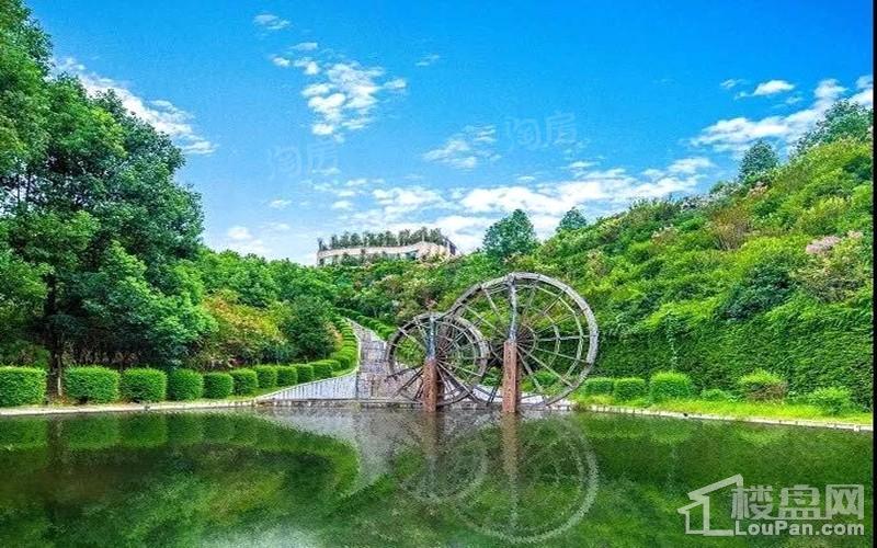 配套图
