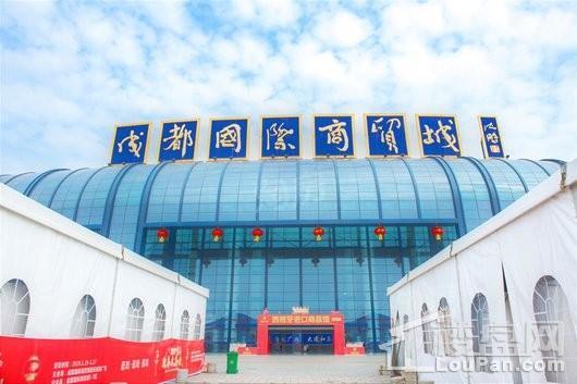 华润置地琨瑜府配套图