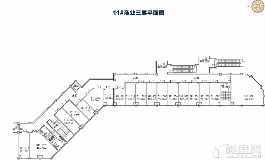 户型图片