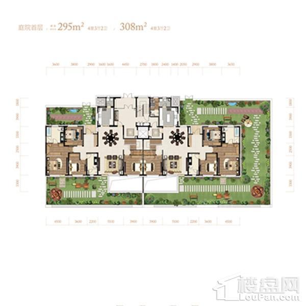 户型图片