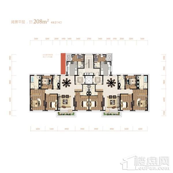 户型图片