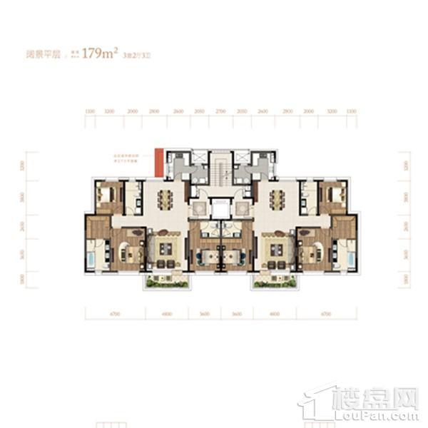 户型图片