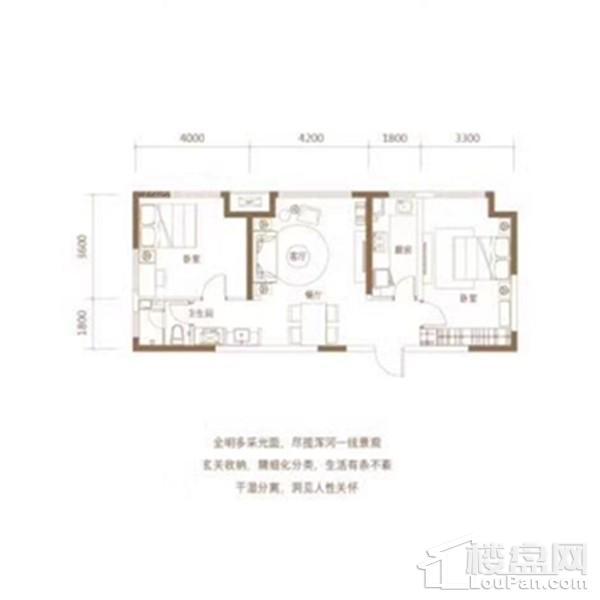 户型图片