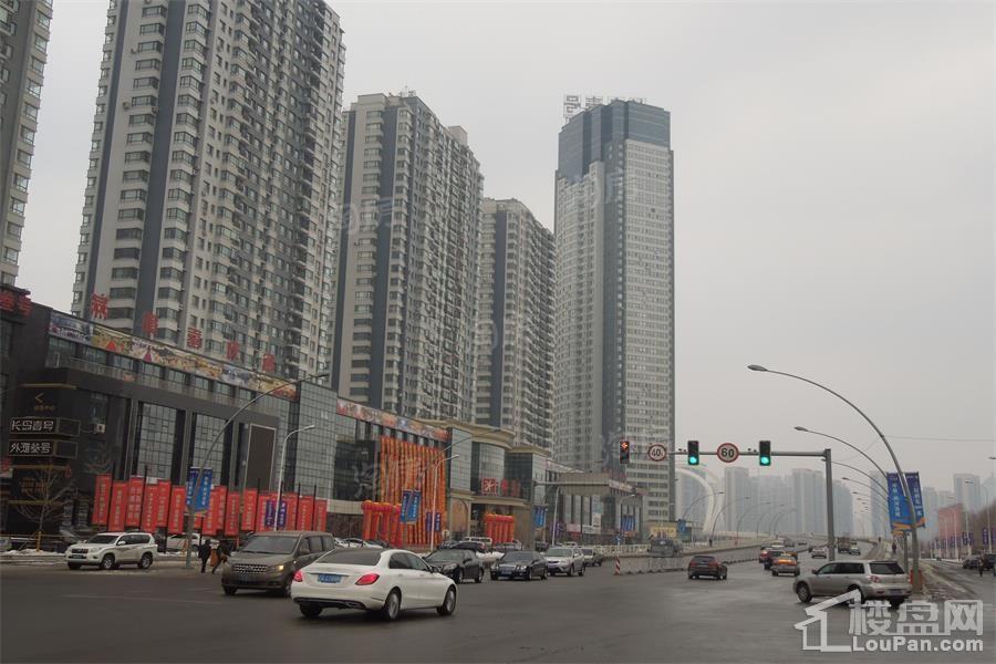 配套图