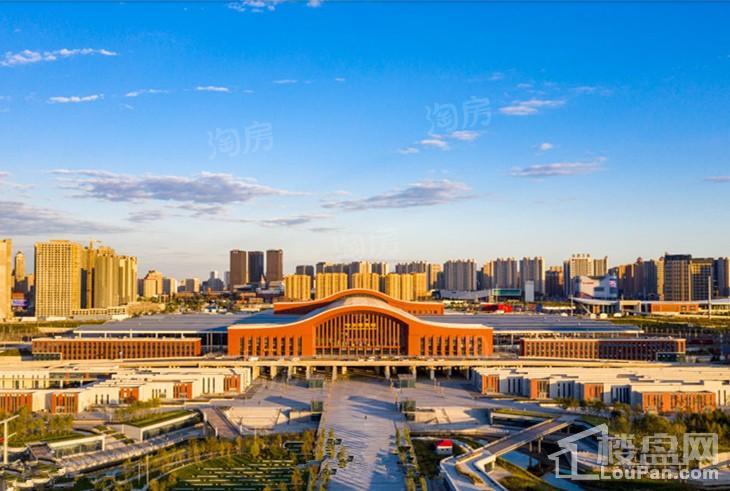 配套图