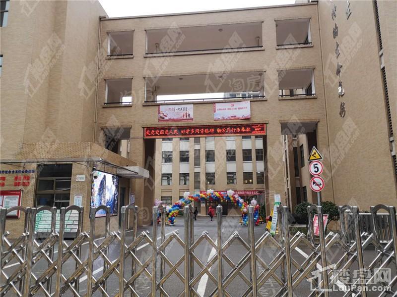 麦芒国际配套图