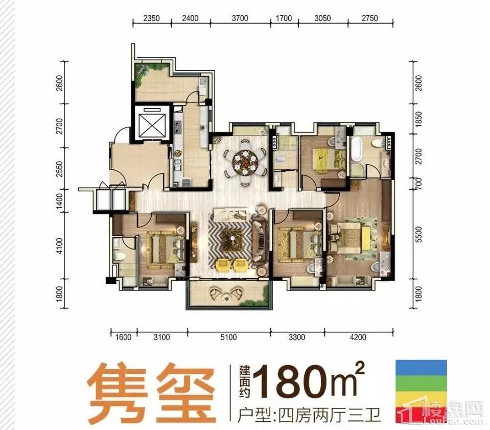 户型图片