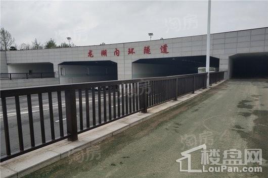 配套图