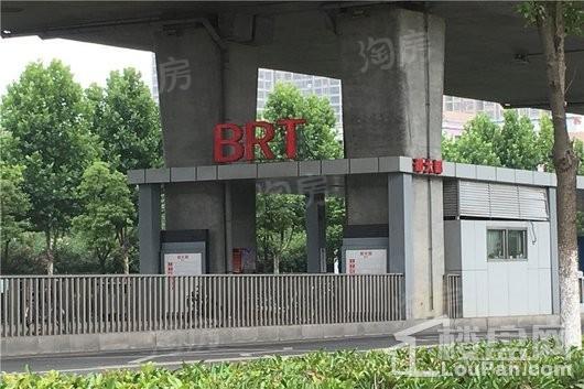周边配套图