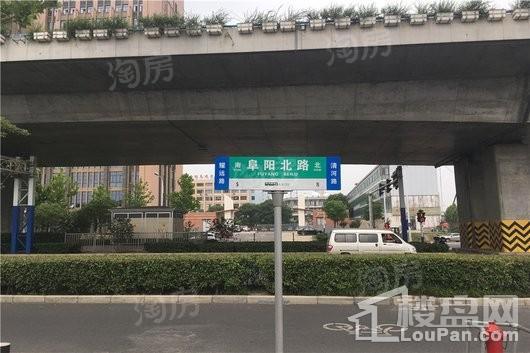 配套图