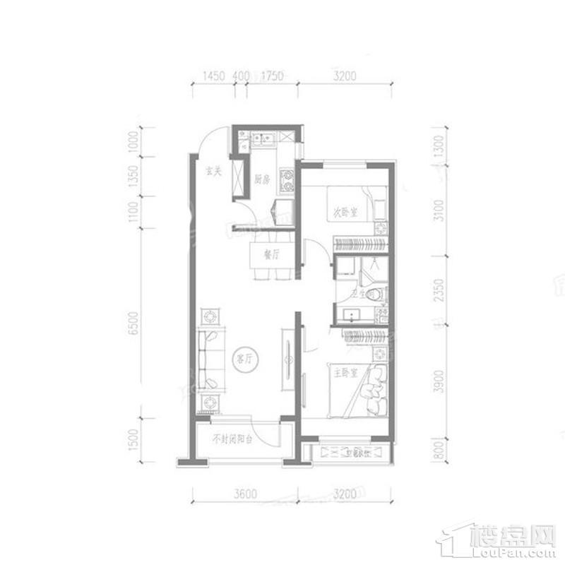 户型图片
