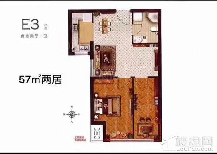 户型图片