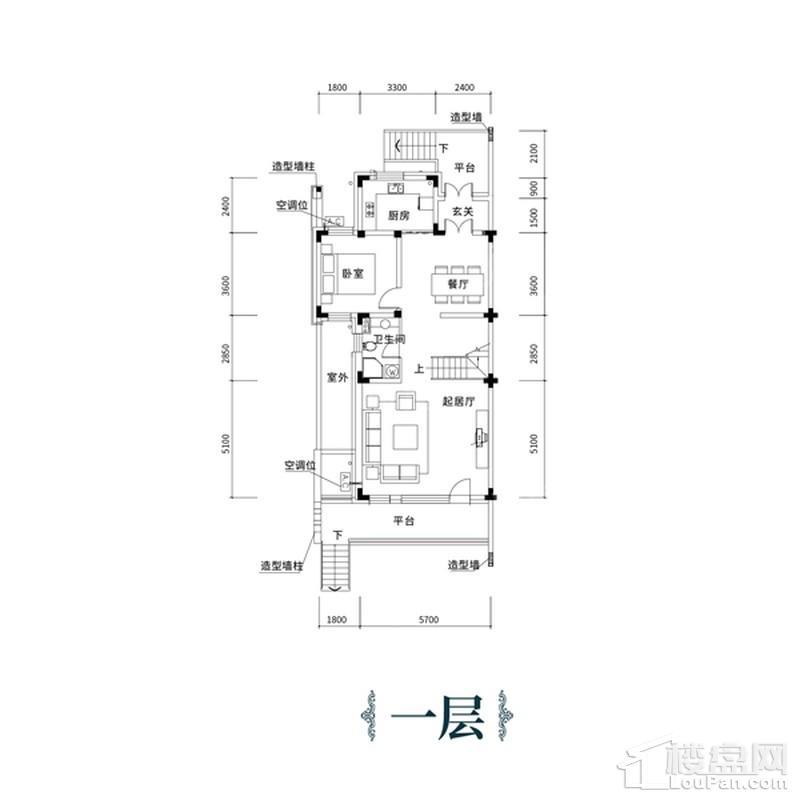 户型图片