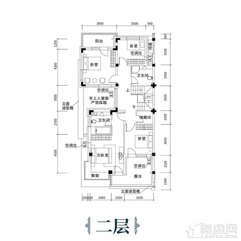 户型图片