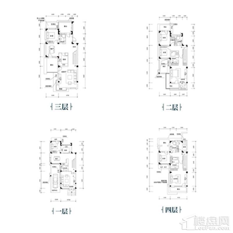 户型图片