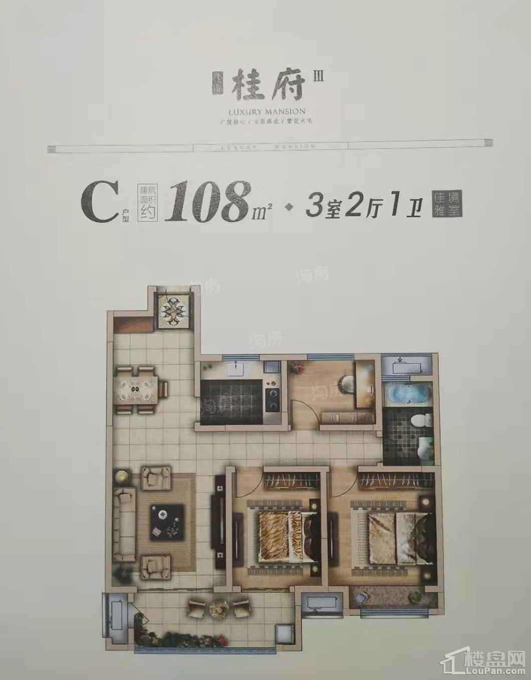 暂无数据