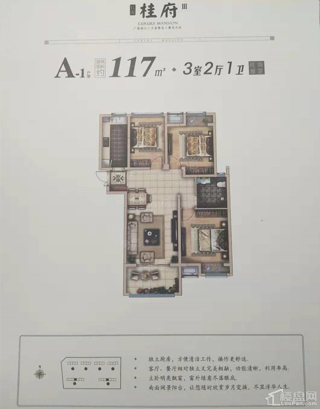 暂无数据