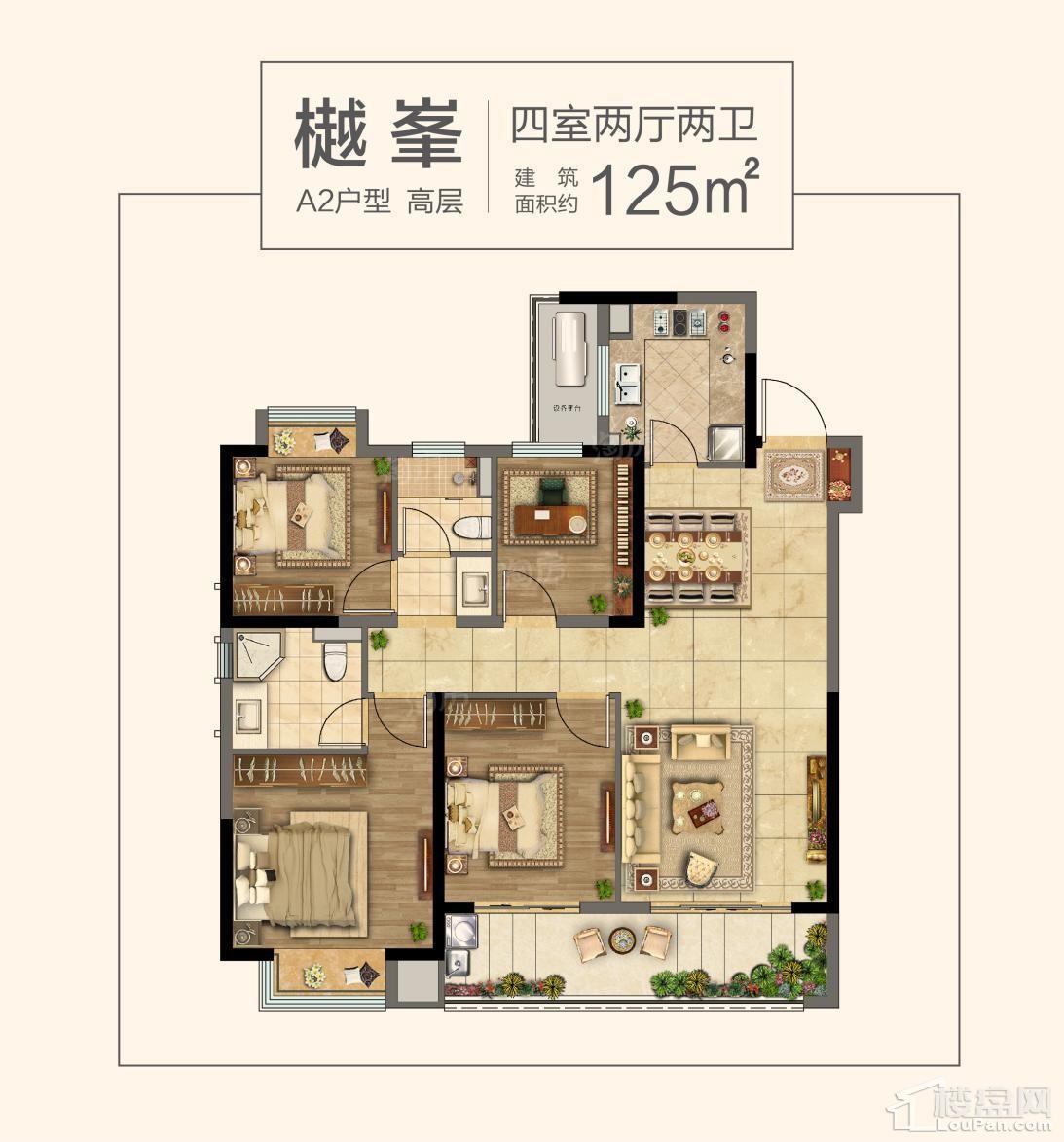暂无数据