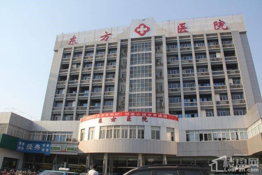 配套图
