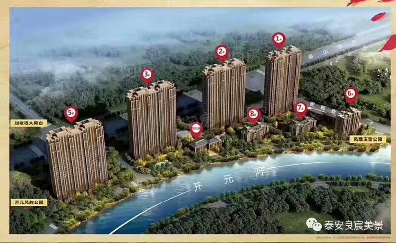 沙盘图