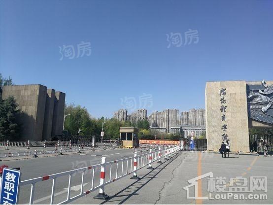 配套图