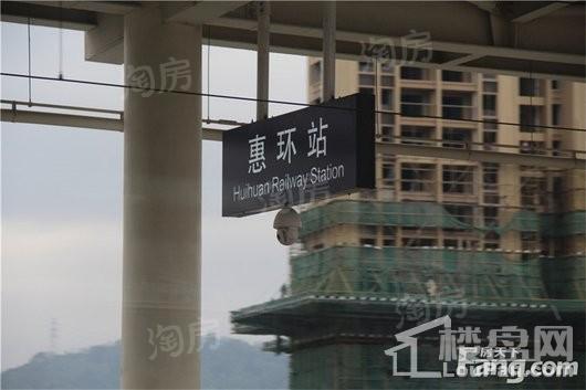 米可社区配套图