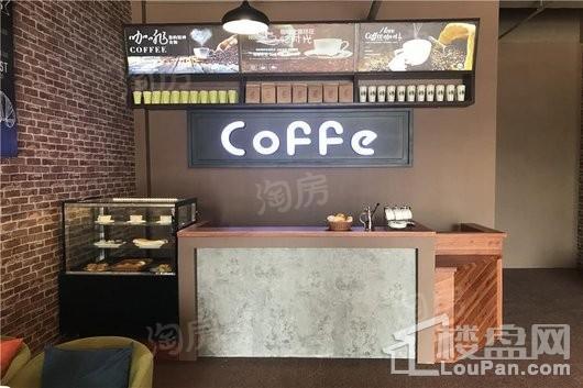 周边配套图