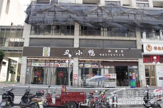 配套图