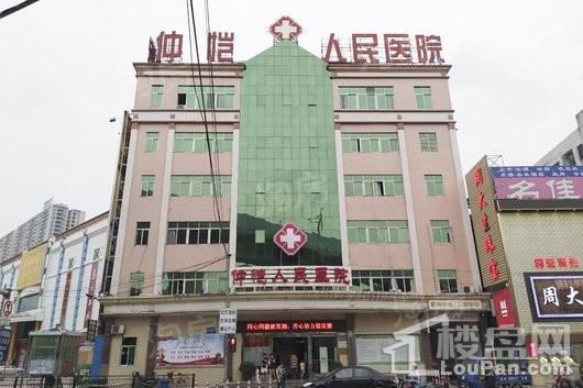 配套图