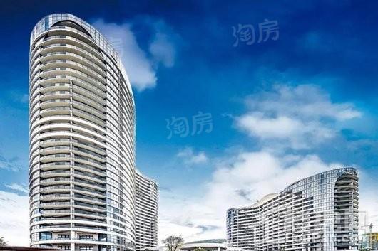 心海舟实景图