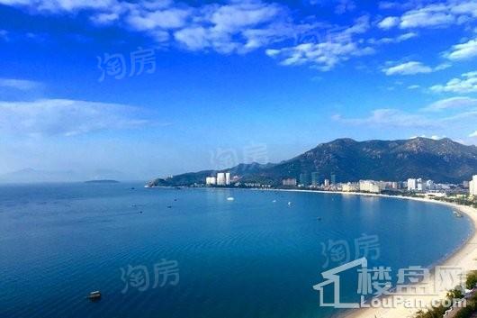 周边配套图