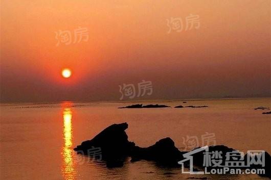 配套图