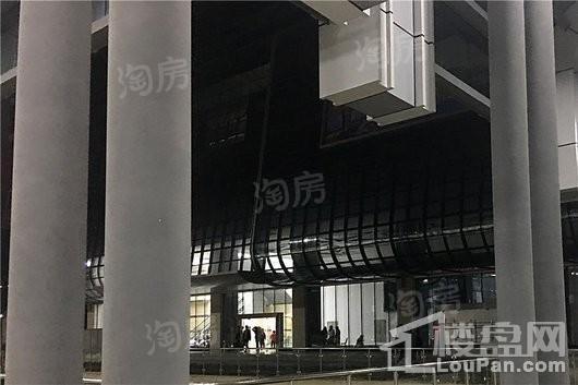 周边配套图