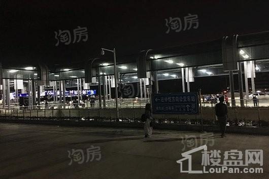 周边配套图