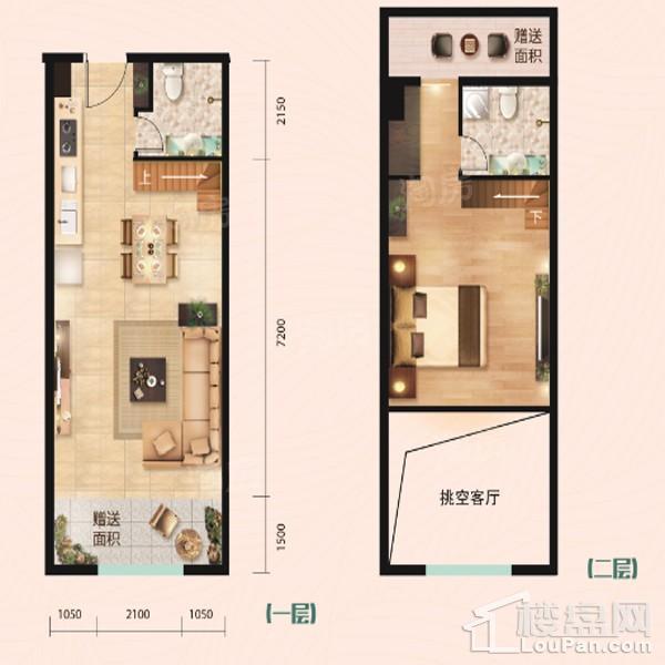 户型图片