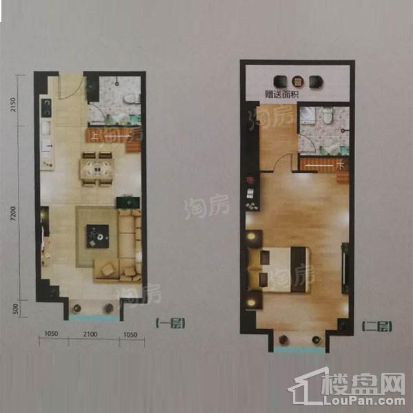 户型图片