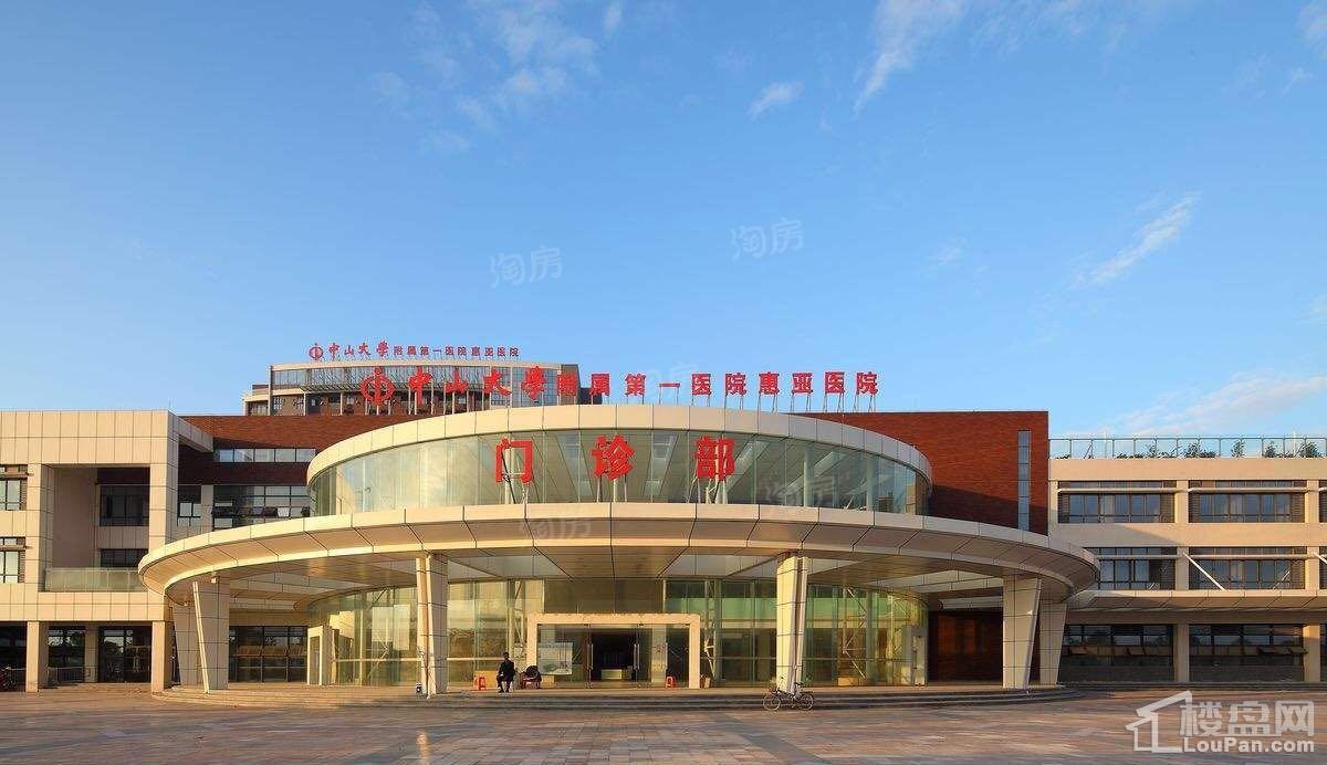 配套图
