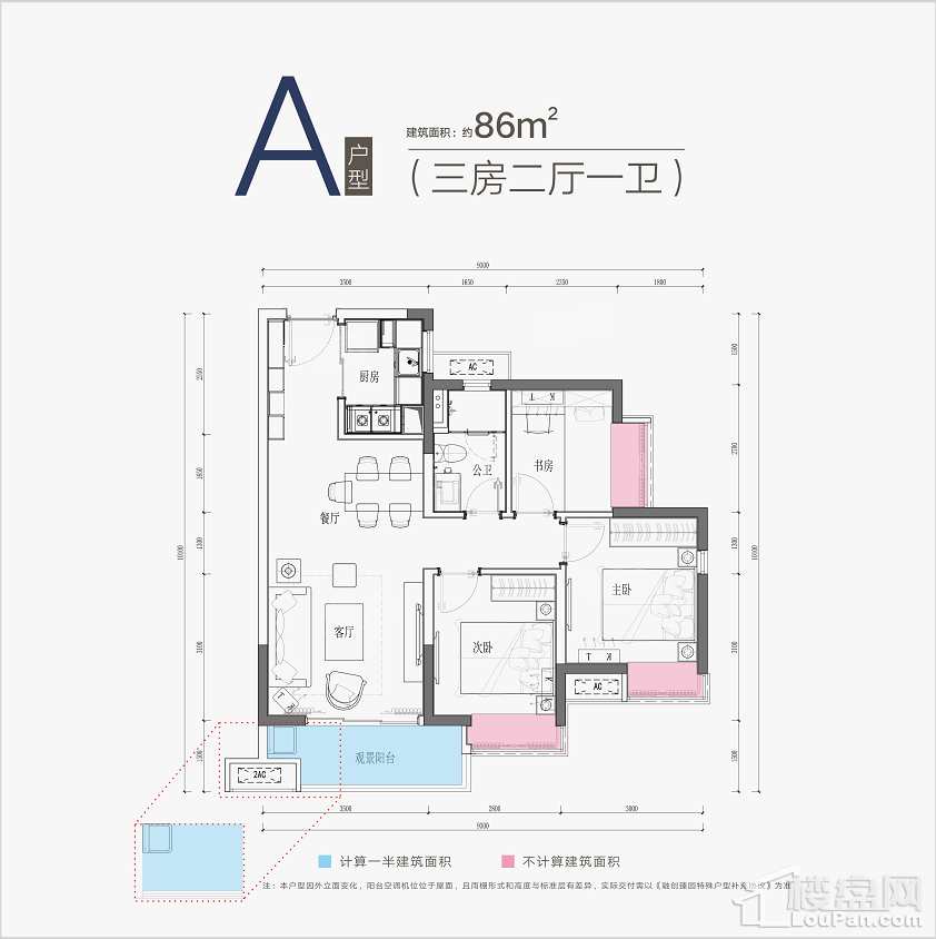 暂无数据