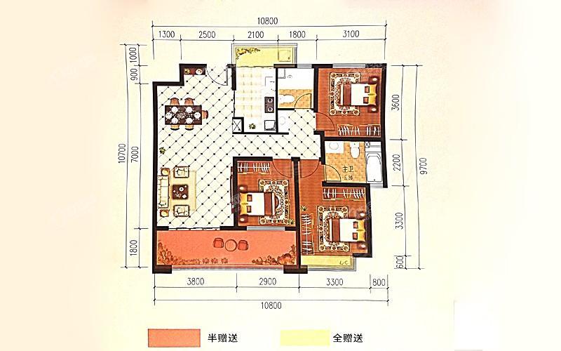 暂无数据