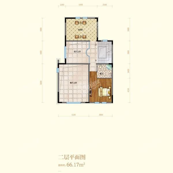 户型图片