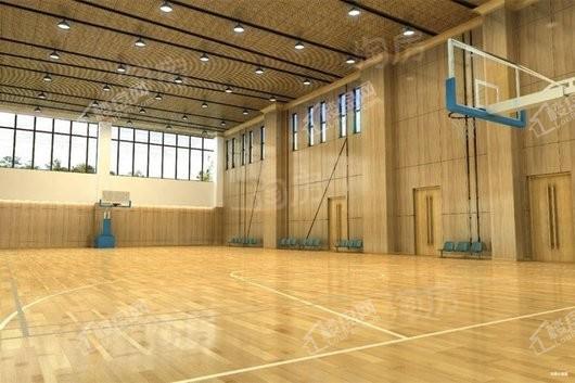 惠州恒大悦龙台效果图